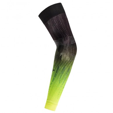 Armmouw Floky No Strain Fantasy Evolution zwart geel x 1