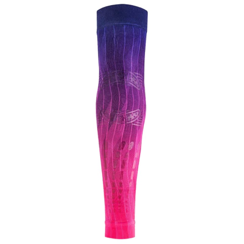 Armmouw Floky No Strain Fantasy Evolution paars roze x 1