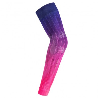Armmouw Floky No Strain Fantasy Evolution paars roze x 1