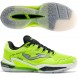 Joma Slam Men 2615 green heren 2026
