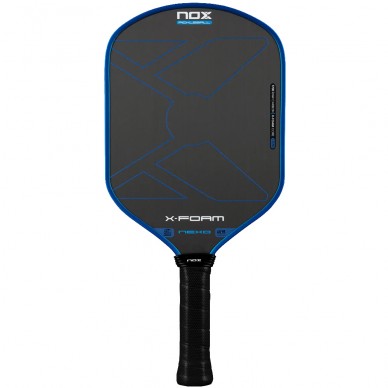 Nox Pickleball X-FOAM Nexo 14mm 2026