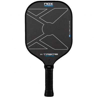 Nox Pickleball X-TREME Tempus 14mm 2026