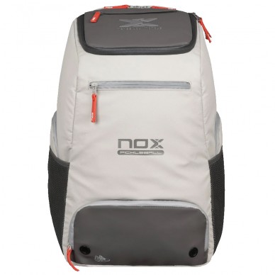 Nox Backpack Pickleball Supra 2026