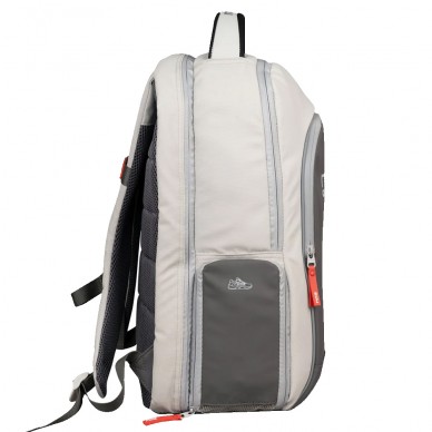 Nox backpack Pickleball Pro 2026