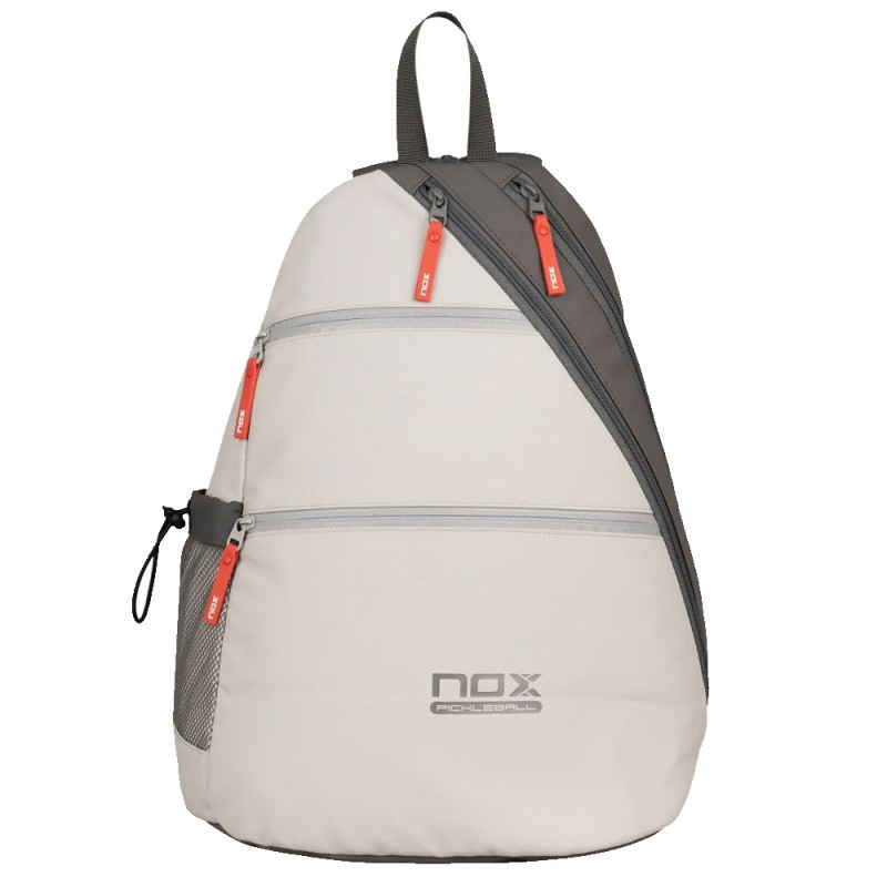 Nox backpack Pickleball Sling 2026