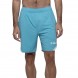 Siux Apex blauwgroen short