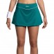 Nox Pro groene rok