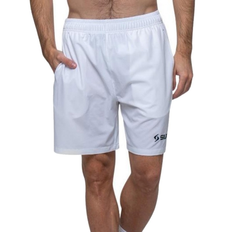 Siux Match wit Short