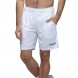 Siux Club wit Short