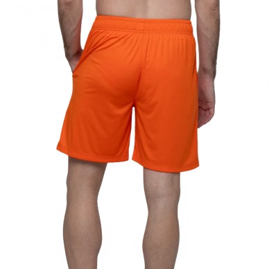 Siux Club oranje Short
