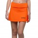 Siux Club oranje rok