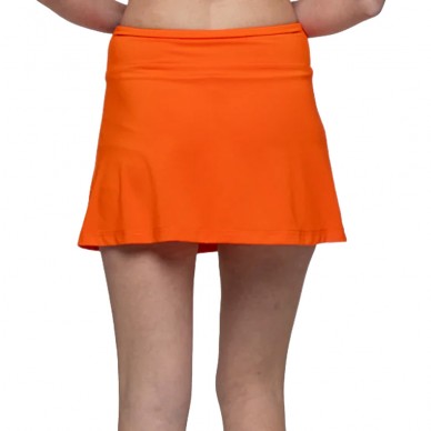 Siux Club oranje rok