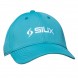 Cap Siux Basic groene