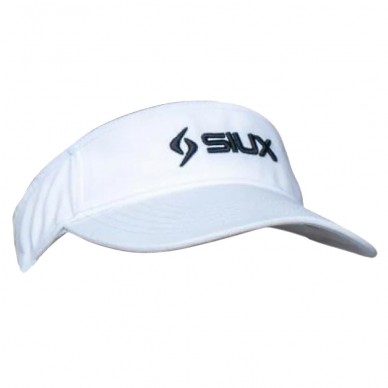 Vizier Siux Basic wit