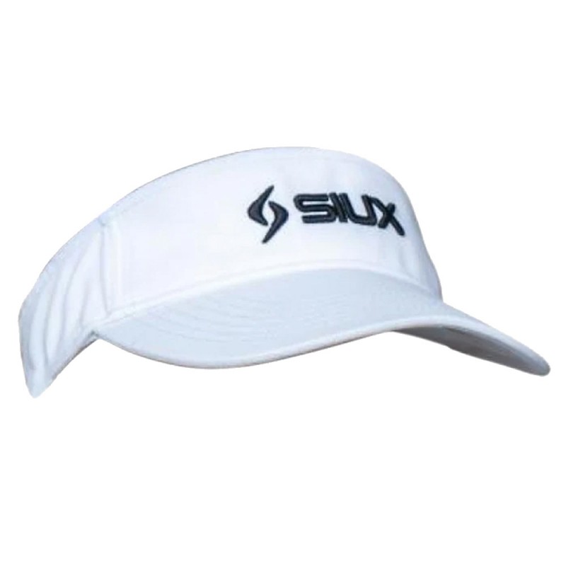Vizier Siux Basic wit