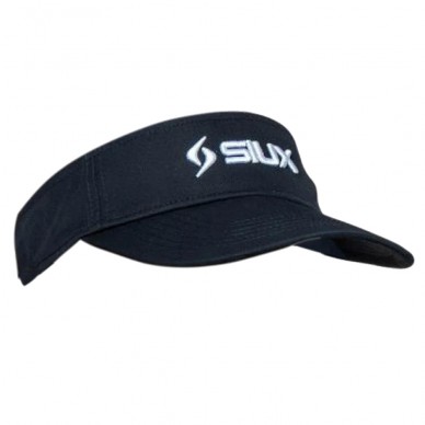 Vizier Siux Basic zwarte