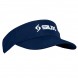 Vizier Siux Basic marineblauw