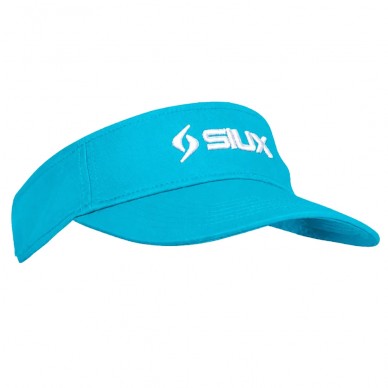Vizier Siux Basic groen