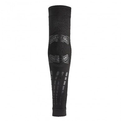 Armmouw Floky No Strain Evolution zwart x 1