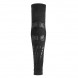 Armmouw Floky No Strain Evolution zwart x 1