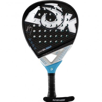 Lok Carbon Hype FDB 2026