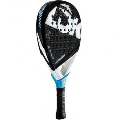 Lok Carbon Hype FDB 2026