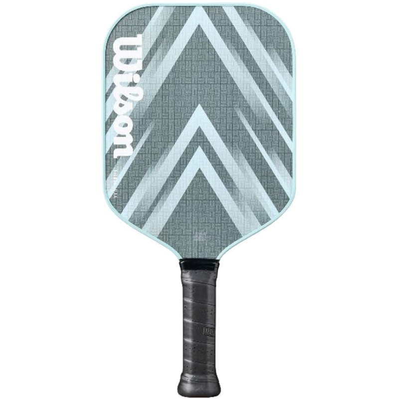 Wilson Pickleball Fierce Max V2 2026