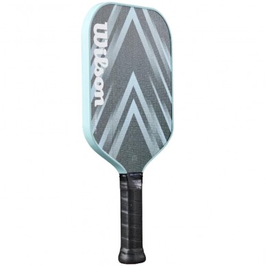 Wilson Pickleball Fierce Max V2 2026