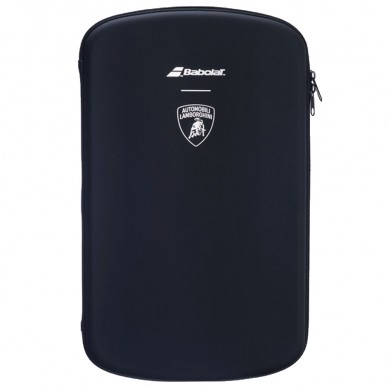 Babolat BL.002 Lamborghini oranje 2026