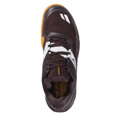 Babolat Movea 2 Men brown cream heren 2026