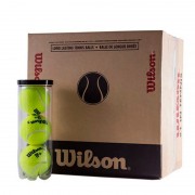 Cajon Pelotas Wilson Tp Tball 3 ball 16 Pk