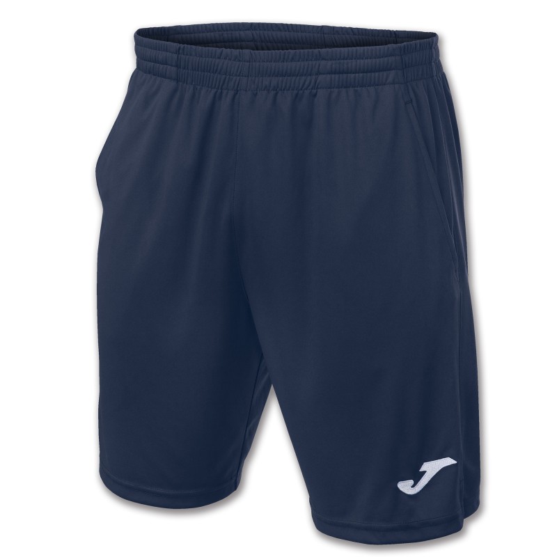 Pantalón Joma Drive Marino 2017 Pantalón Joma Drive Marino 2017