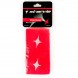 Star Vie Red-polsbandpakket 2