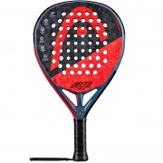 Head Graphene 360+ Delta Hybrid 2020