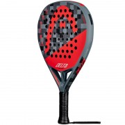 Head Graphene 360+ Delta Motion 2020