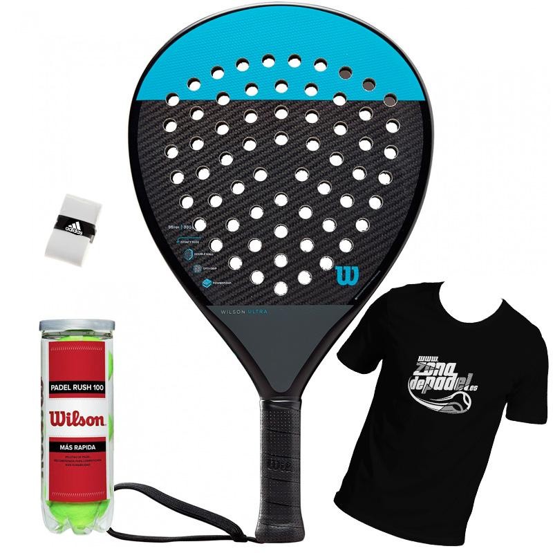 Wilson Ultra 2020 Wilson Ultra 2020