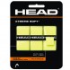 Overgrips Head XtremeSoft geel