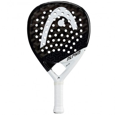 Head Grafeen 360 Alpha Elite 2022