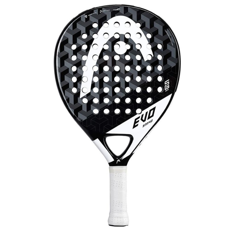 Head Evo Sanyo 2021 Head Evo Sanyo 2021