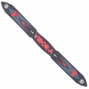 Protector Vibora Cobra Rojo