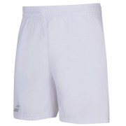 Pantalon Babolat Play White