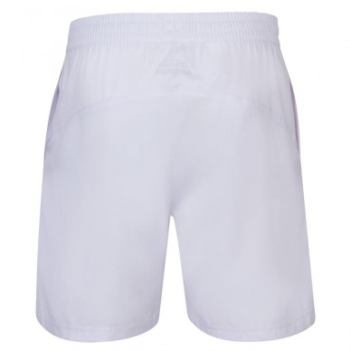 Pantalon Babolat Play White