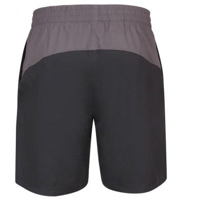 Pantalon Babolat Play Black