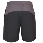 Pantalon Babolat Play Black