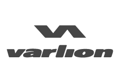Varlion padel rackets