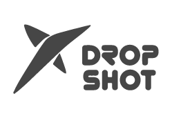 Drop Shot padeltas