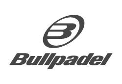 Bullpadel padel kleding