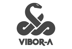 Vibora Padelkleding