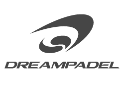 Dreampadel padel rackets