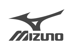 Mizuno padel schoenen